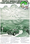 Triumph 1970 11.jpg